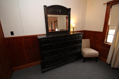 在meiguo.com看到的Nags Head Beach Inn的介绍图片