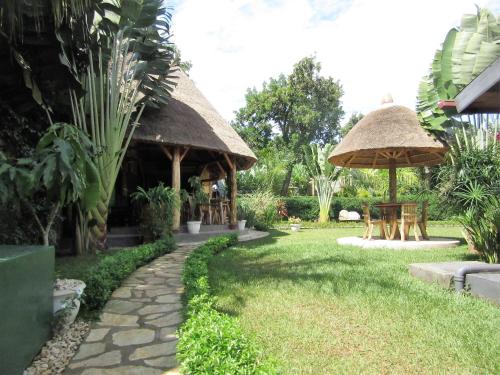 גינה, Precious Guesthouse in אנטבה גינה, Precious Guesthouse in אנטבה