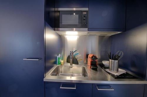 บริการและสิ่งอำนวยความสะดวก, ฮิทเรนทัล สโตฟฟาสเชอ อพาร์ทเมนท์ (HITrental Allmend Standard Studios) in เมสเซอ บริการและสิ่งอำนวยความสะดวก, ฮิทเรนทัล สโตฟฟาสเชอ อพาร์ทเมนท์ (HITrental Allmend Standard Studios) in เมสเซอ