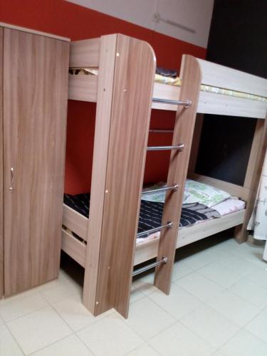 This photo about Camin Hostel shared on HyHotel.com