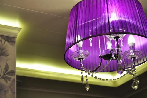 Zanevsky guest house in Saint Petersburg Zanevsky guest house in Saint Petersburg