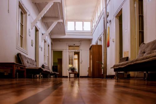 This photo about Hostal Casa del Maestro shared on HyHotel.com