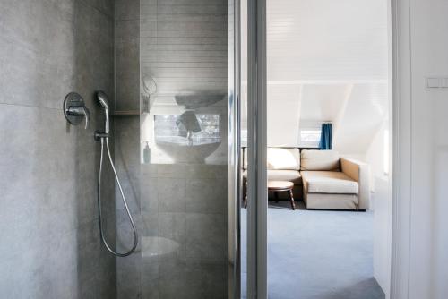 This photo about Villa Lulu shared on HyHotel.com