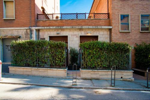 مدخل, Gallery House in بقرب المركز مدخل, Gallery House in بقرب المركز
