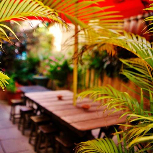 This photo about Hostel Galeria 13 shared on HyHotel.com