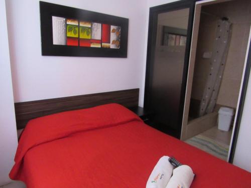 This photo about Hotel Kallma shared on HyHotel.com