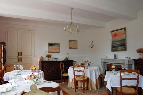 Restaurant, La Maison d'Antan in Arzacq-Arraziguet Restaurant, La Maison d'Antan in Arzacq-Arraziguet
