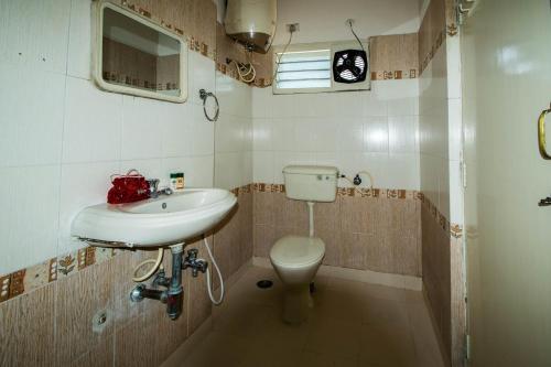 This photo about Manira Service Apartment shared on HyHotel.com