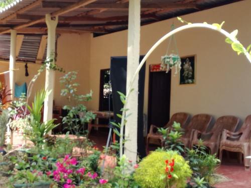 Facilities, Pinthu Home Stay in Sigiriya Facilities, Pinthu Home Stay in Sigiriya
