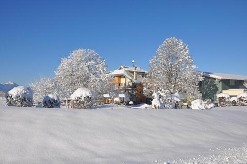 This photo about Karglhof Stammhaus shared on HyHotel.com