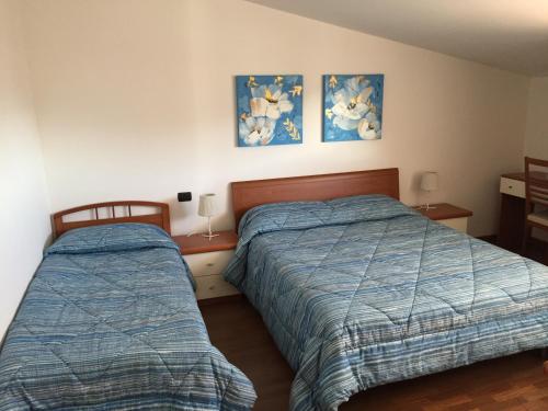Guestroom, Dimora Spina in Ferrazzano Guestroom, Dimora Spina in Ferrazzano