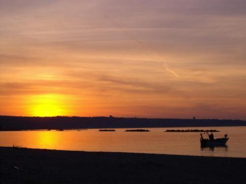 This photo about Hotel Strand shared on HyHotel.com