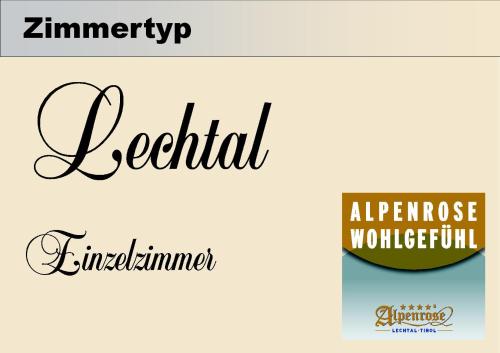 This photo about Alpenrose Wellnesshotel shared on HyHotel.com