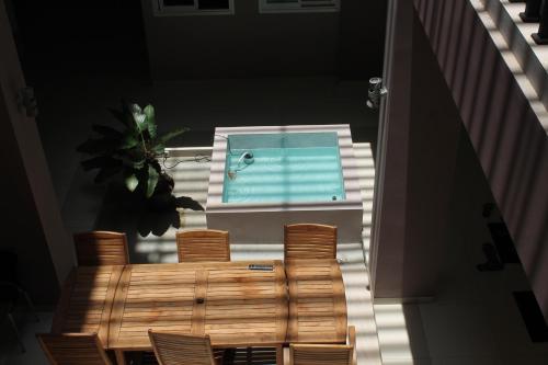 hotel amalia malioboro yogyakarta hotel amalia malioboro yogyakarta