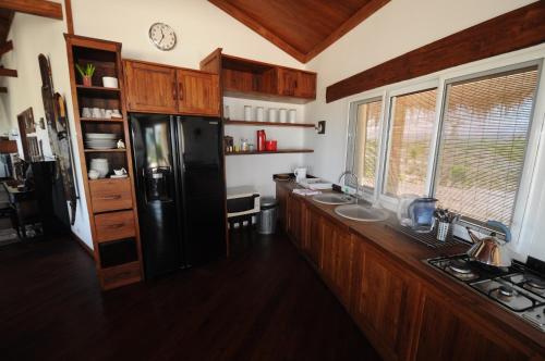 Facilities, Villa Claire in Toliara Facilities, Villa Claire in Toliara