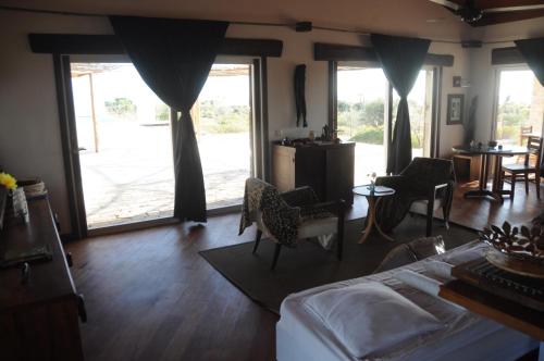 Facilities, Villa Claire in Toliara Facilities, Villa Claire in Toliara