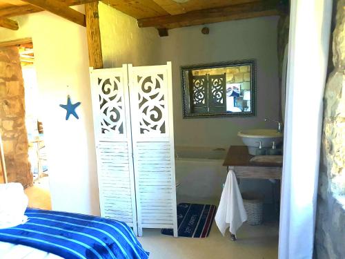 Baie, Affi lande Boetiek guestfarm in Fouriesburg Baie, Affi lande Boetiek guestfarm in Fouriesburg