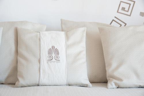 This photo about Hotel Il Tempio shared on HyHotel.com