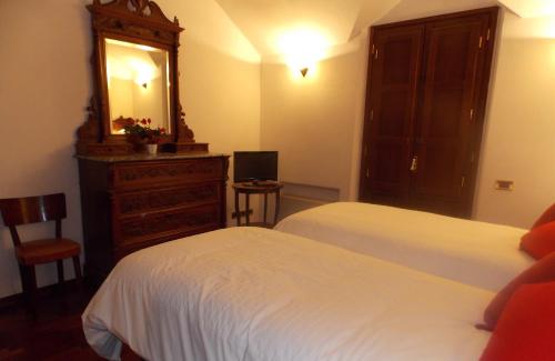 This photo about Tuscany Nice Stay shared on HyHotel.com