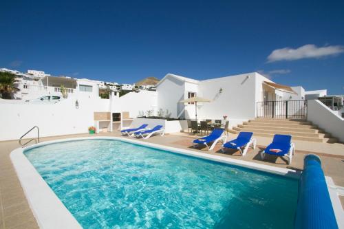 Hotel Davida