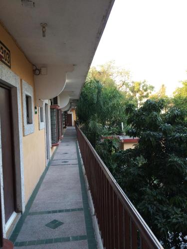 Szolgáltatások, Hotel Quinta San Juan in Ciudad Valles Szolgáltatások, Hotel Quinta San Juan in Ciudad Valles