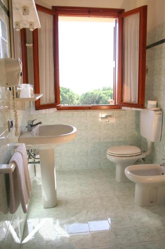 This photo about Albergo Capanna d'Oro shared on HyHotel.com