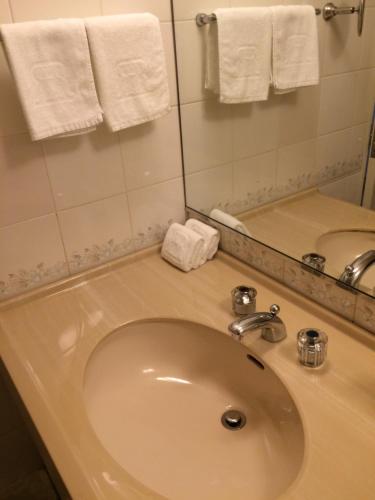 This photo about Rihga Royal Hotel Niihama shared on HyHotel.com