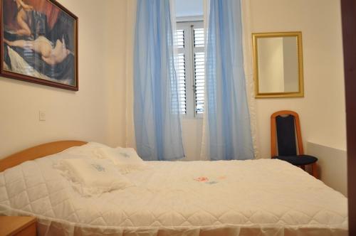 This photo about Major Apartments Dubrovnik shared on HyHotel.com