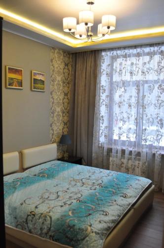 Zanevsky guest house in Saint Petersburg Zanevsky guest house in Saint Petersburg
