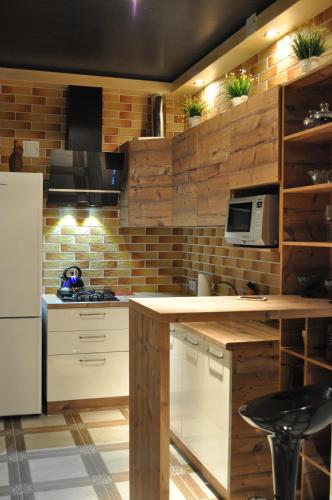 Zanevsky guest house in Saint Petersburg Zanevsky guest house in Saint Petersburg
