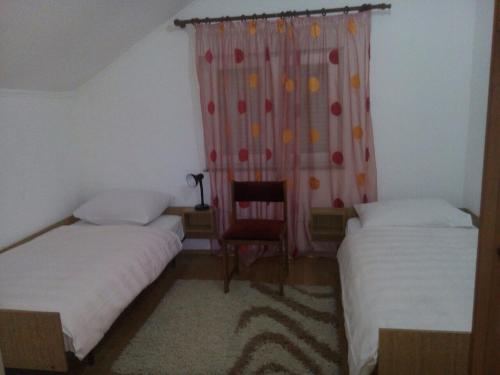 Guest House Star in Medjugorje Guest House Star in Medjugorje