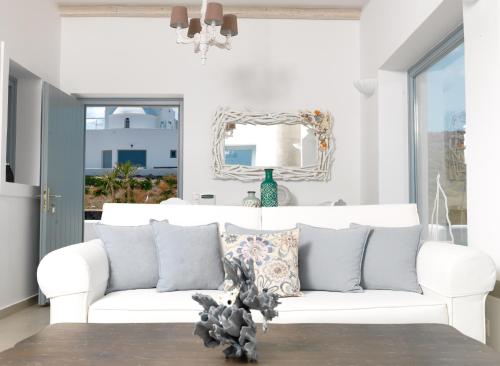 This photo about Heaven on Earth Private Villa shared on HyHotel.com