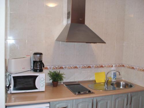 apartamentos cenachero apartamentos el cenachero m 225 laga apartamentosbaratos apartamentos cenachero apartamentos el cenachero m 225 laga apartamentosbaratos