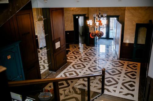 Удобства, Park Hotel in Караганда Удобства, Park Hotel in Караганда