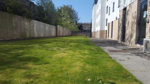 This photo about Beaverbank Place - Campus Residence shared on HyHotel.com