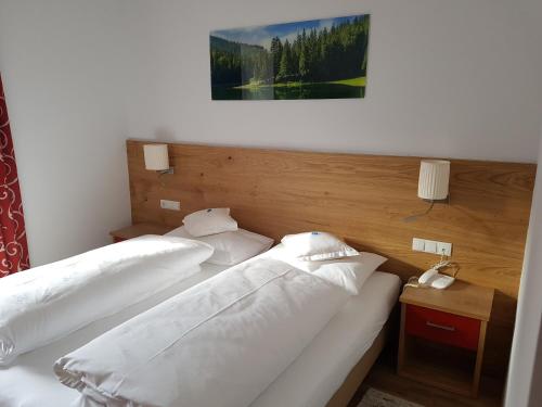 This photo about Hotel Dolomiten shared on HyHotel.com