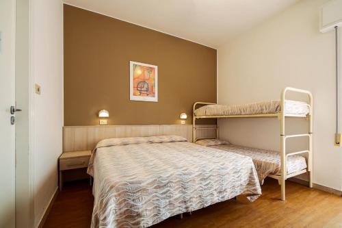 This photo about Hotel Susanna shared on HyHotel.com