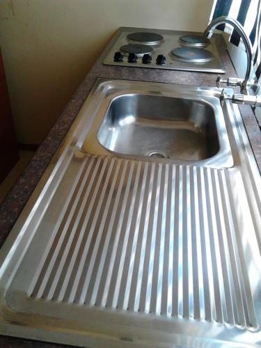 This photo about Pacific Conqueror Luxury Apartments shared on HyHotel.com