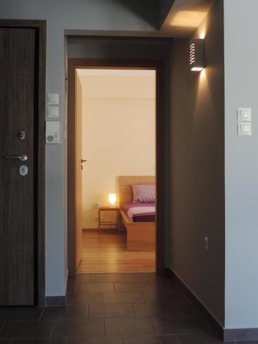 Apartment in the centre of Athens - image 6