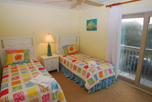 This photo about The Quay by Kees Vacations shared on HyHotel.com