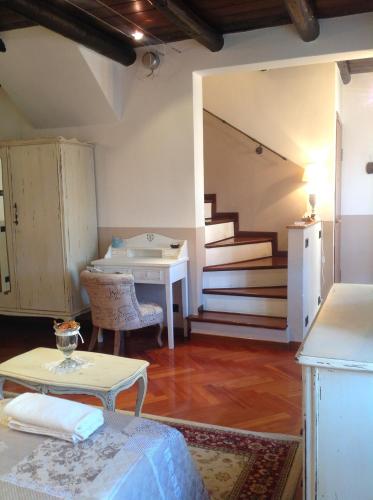 Hotel Dame Di Verona
