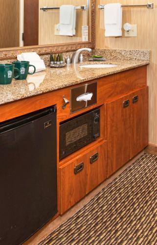 在meiguo.com看到的The Inn on Lake Superior的介绍图片