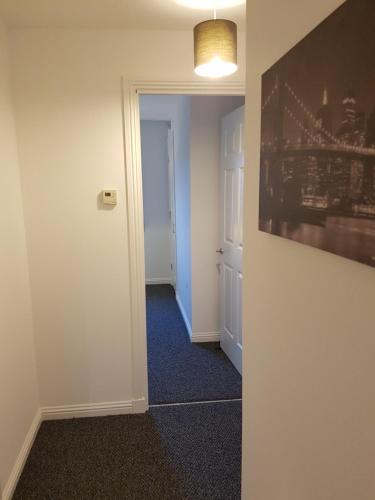Létesítmények, Bathgate Contractor and Business Apartment in Bathgate Létesítmények, Bathgate Contractor and Business Apartment in Bathgate