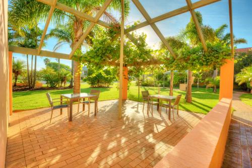 Merimbula Holiday Properties in Merimbula Merimbula Holiday Properties in Merimbula