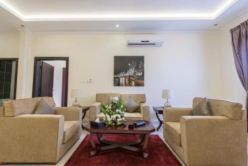 Taleen Al Anfal ِAl Naseem Al Sharqy in Riyad Taleen Al Anfal ِAl Naseem Al Sharqy in Riyad