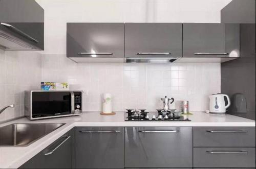 Hotel Mengoni flat
