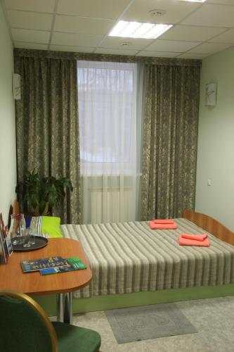 Hotel Stara Zagora