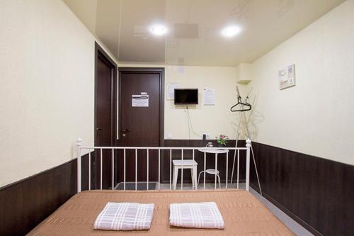 This photo about Hotel Karamel shared on HyHotel.com