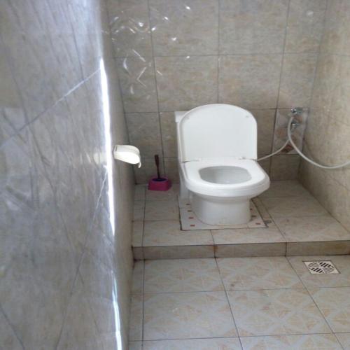 This photo about Mauya Executive Lodge shared on HyHotel.com