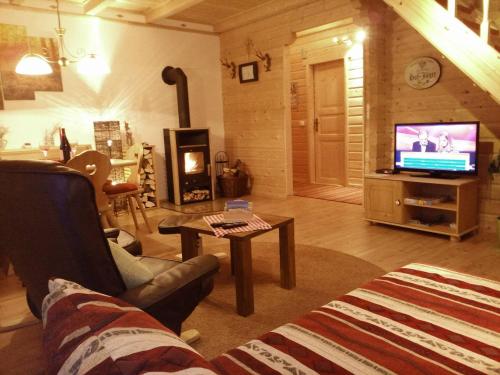 "kleines jagdhaus"- Huttenurlaub in Bayern in Philippsreut "kleines jagdhaus"- Huttenurlaub in Bayern in Philippsreut